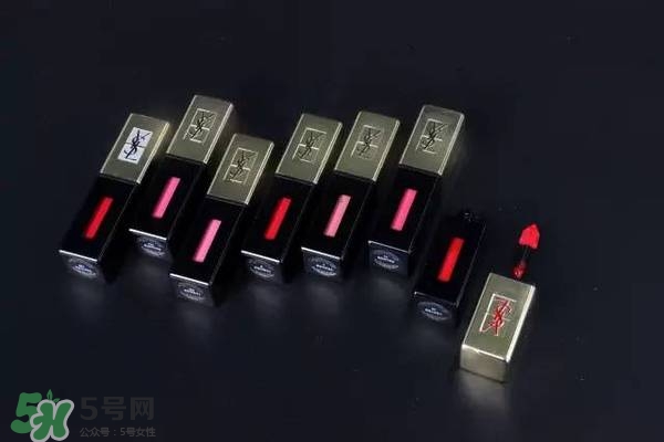 ysl���洽��7��ɫ��ɫ ysl���洽��7��ɫ��ɫͼ